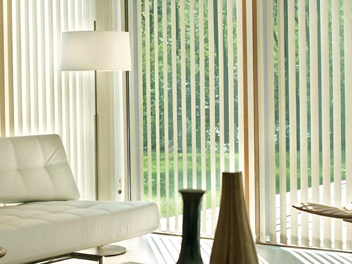 Volets battants et roulants Fayence